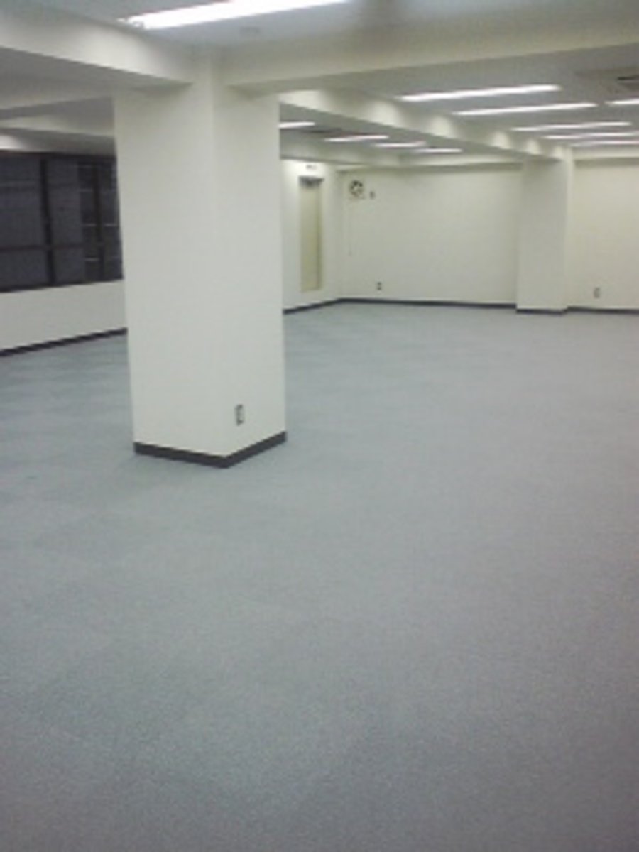 fresh/building/J00100385150_10