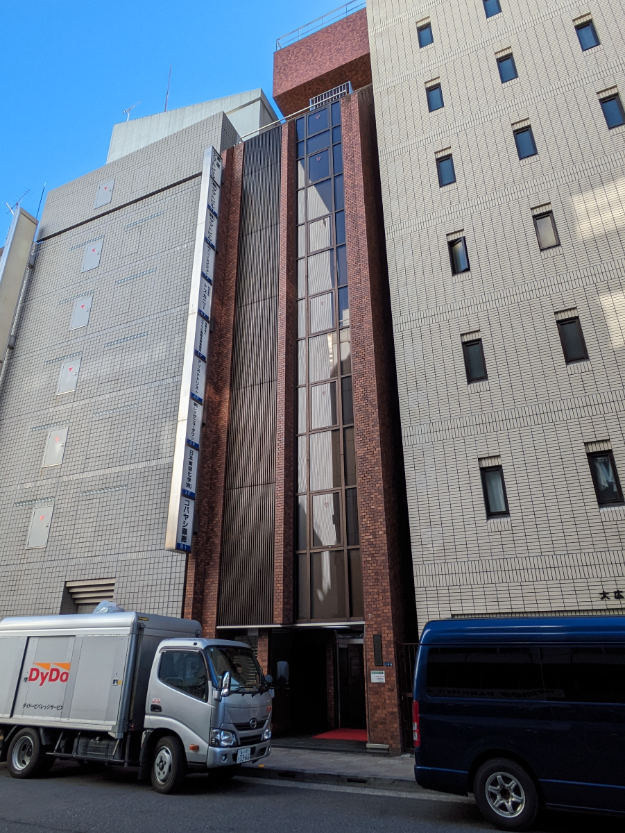 fresh/building/J00100385150_12