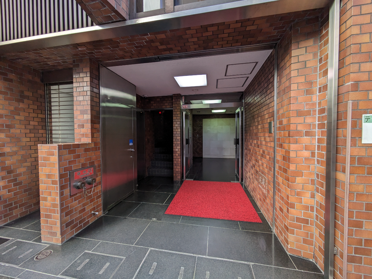 fresh/building/J00100385150_14