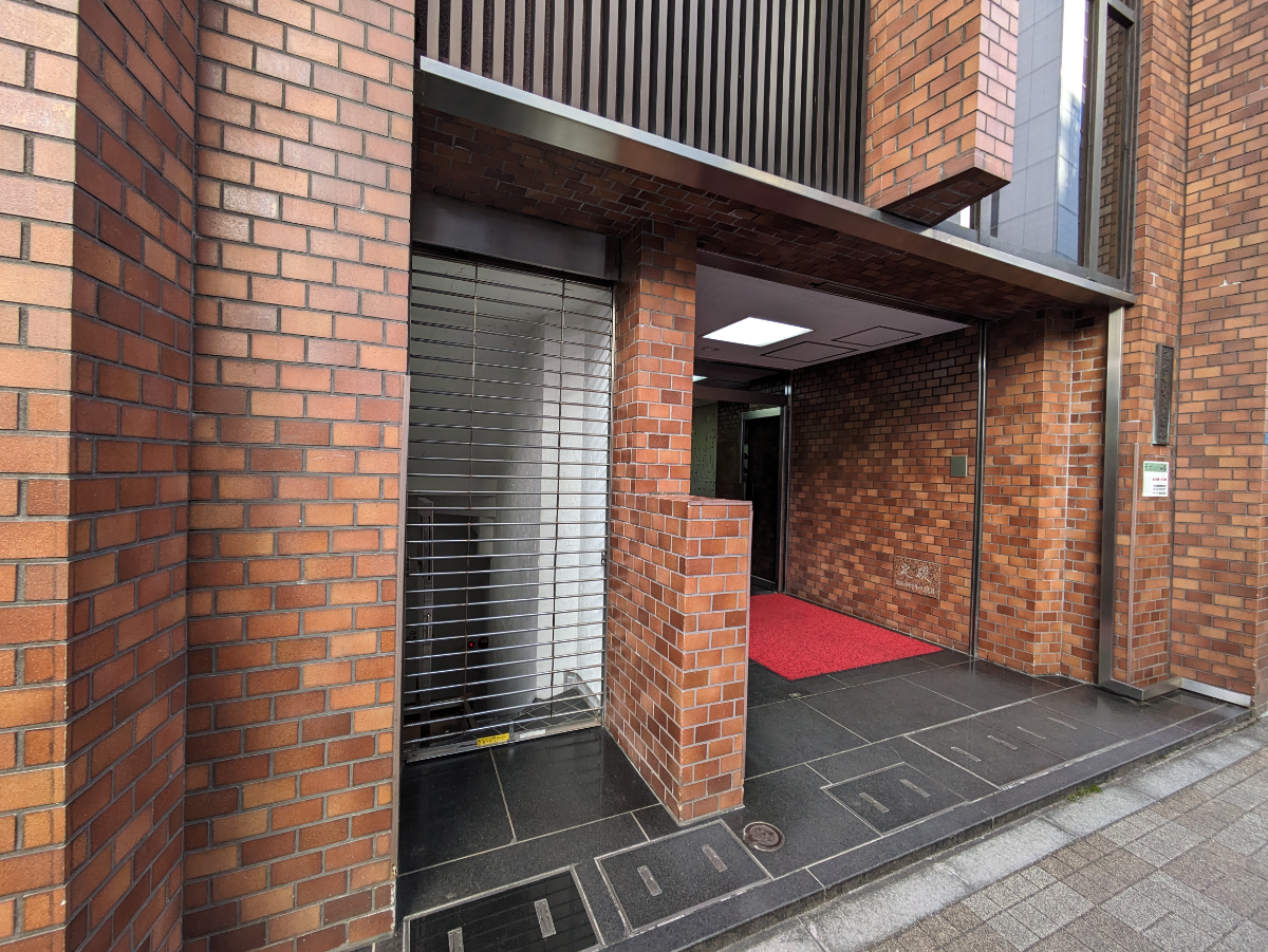 fresh/building/J00100385150_15