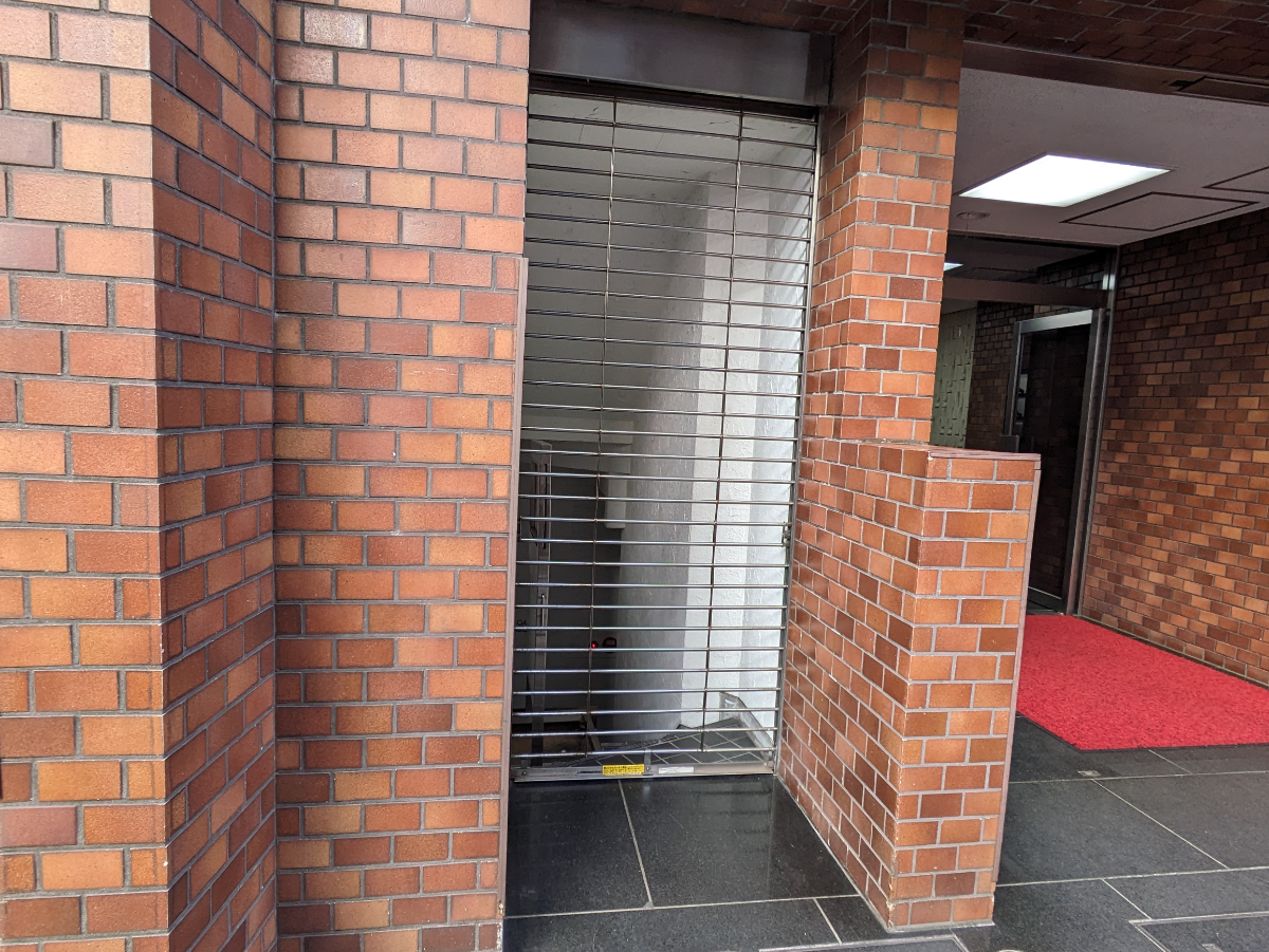 fresh/building/J00100385150_17