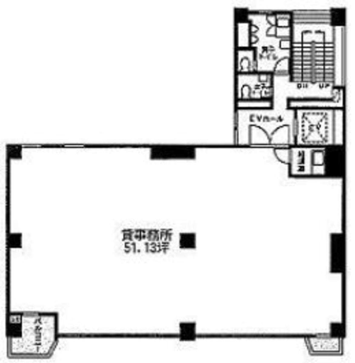 fresh/building/J00100385150_18