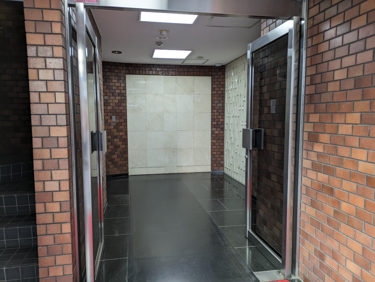 fresh/building/J00100385150_19