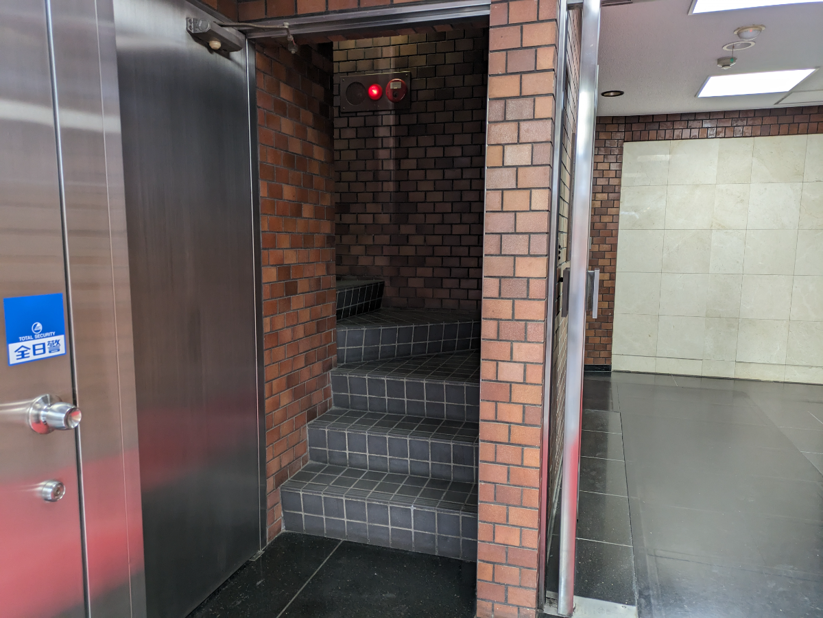 fresh/building/J00100385150_20