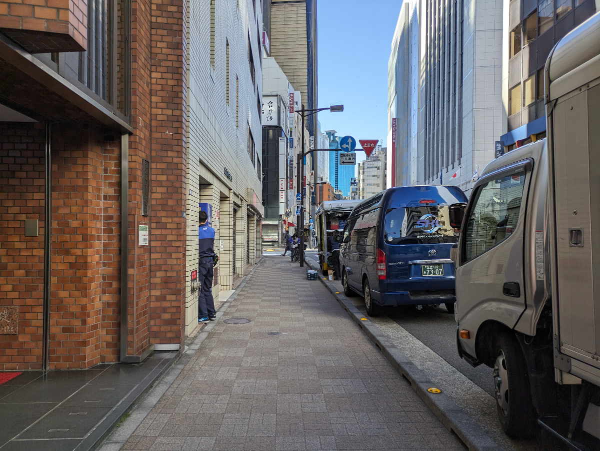 fresh/building/J00100385150_23