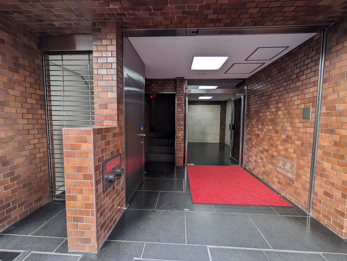 fresh/building/J00100385150_3