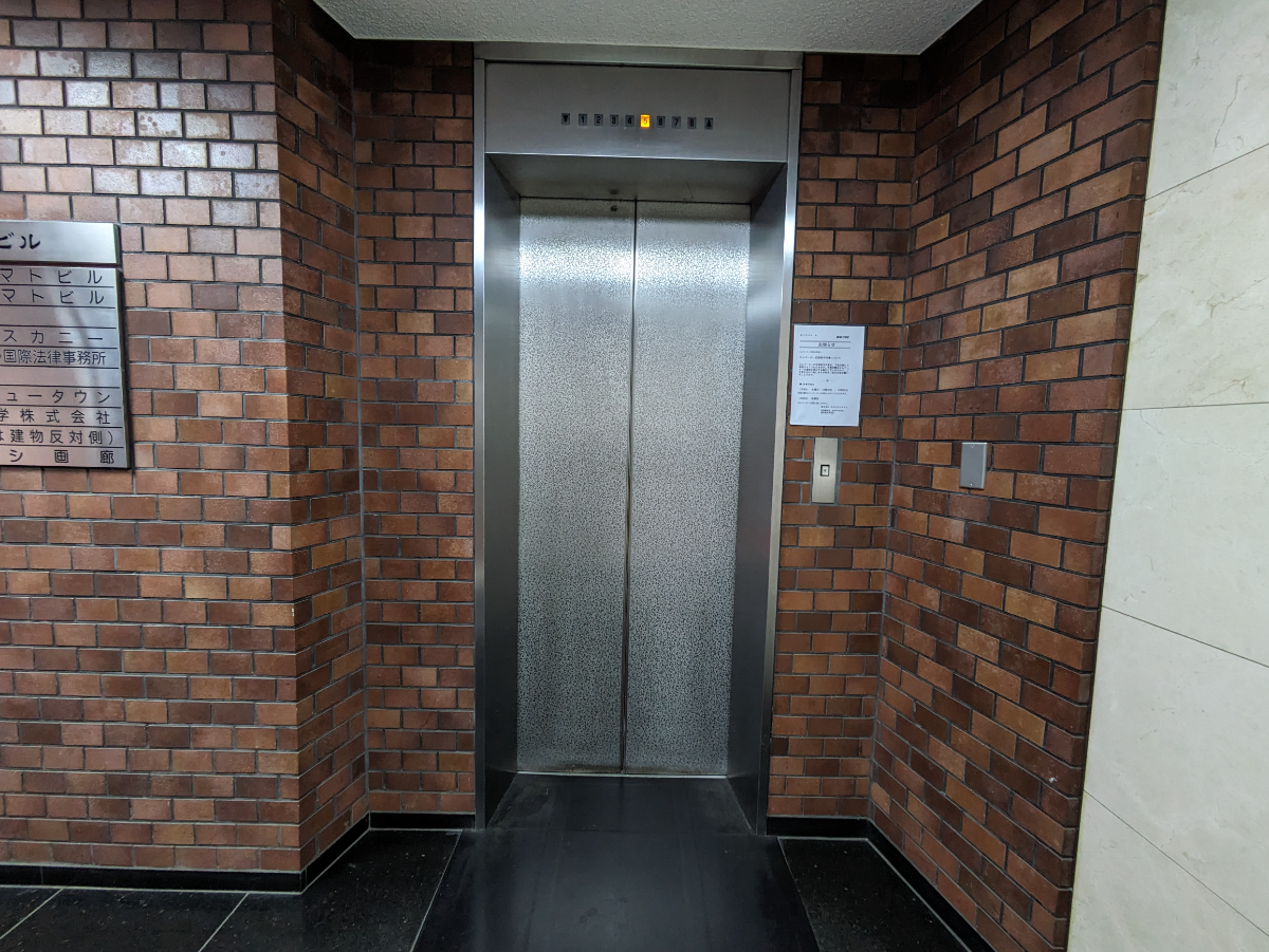 fresh/building/J00100385150_4