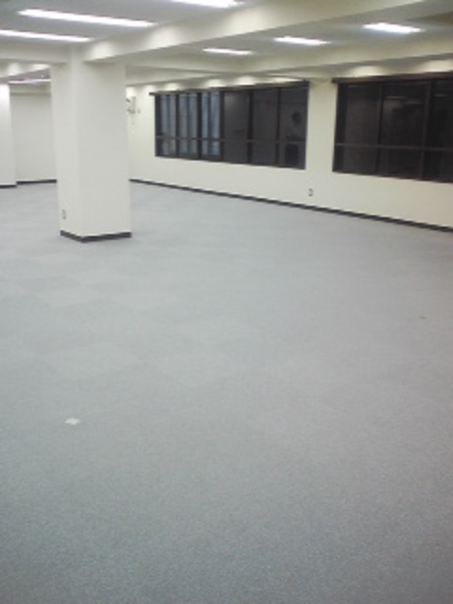 fresh/building/J00100385150_5