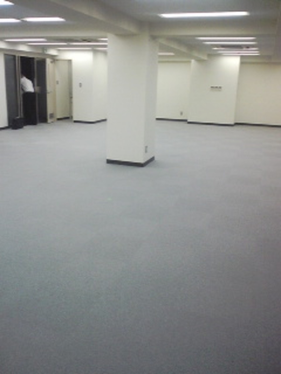 fresh/building/J00100385150_6