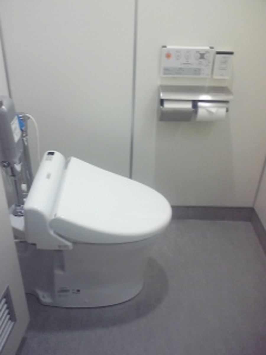 fresh/building/J00100385150_7