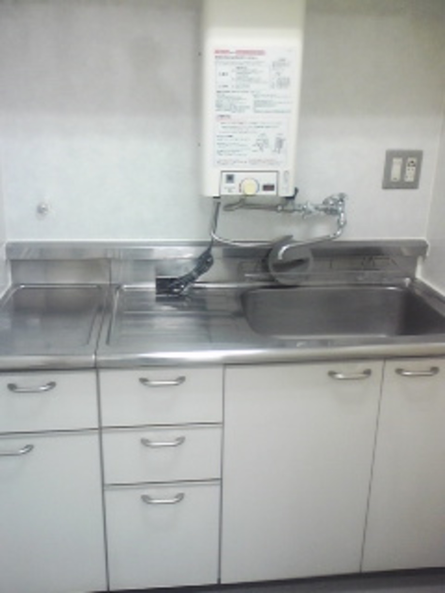 fresh/building/J00100385150_8