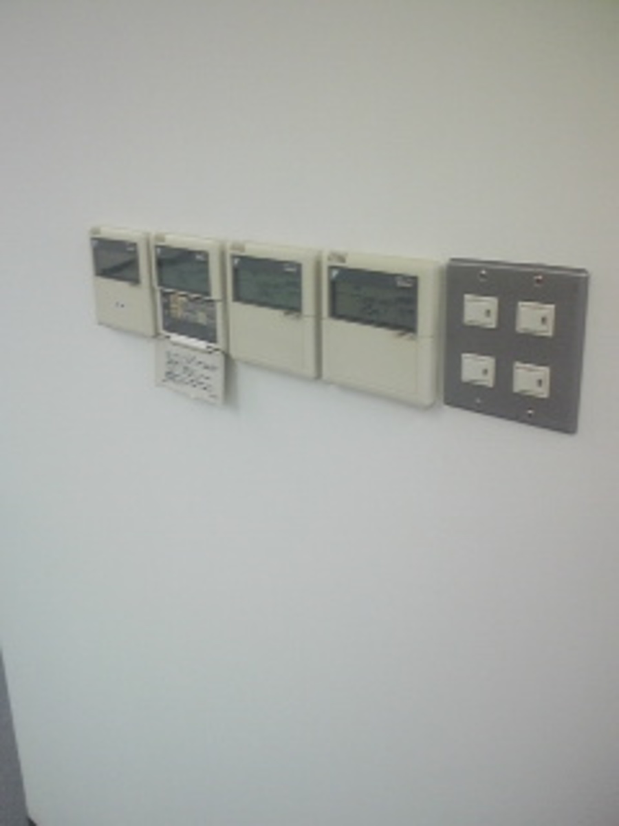 fresh/building/J00100385150_9