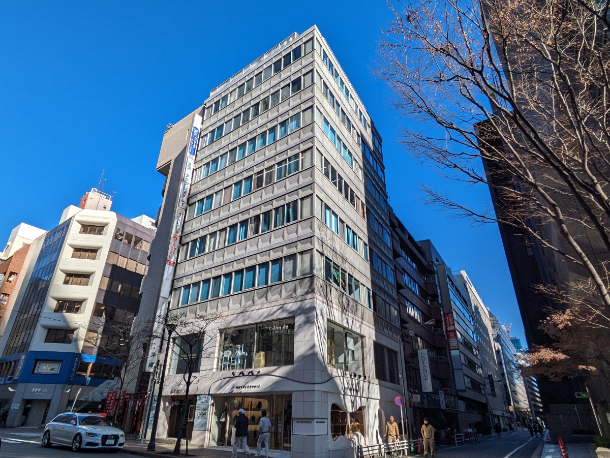 fresh/building/J00100385151_1