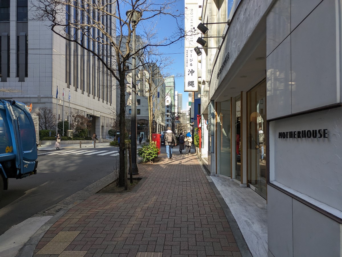 fresh/building/J00100385151_2