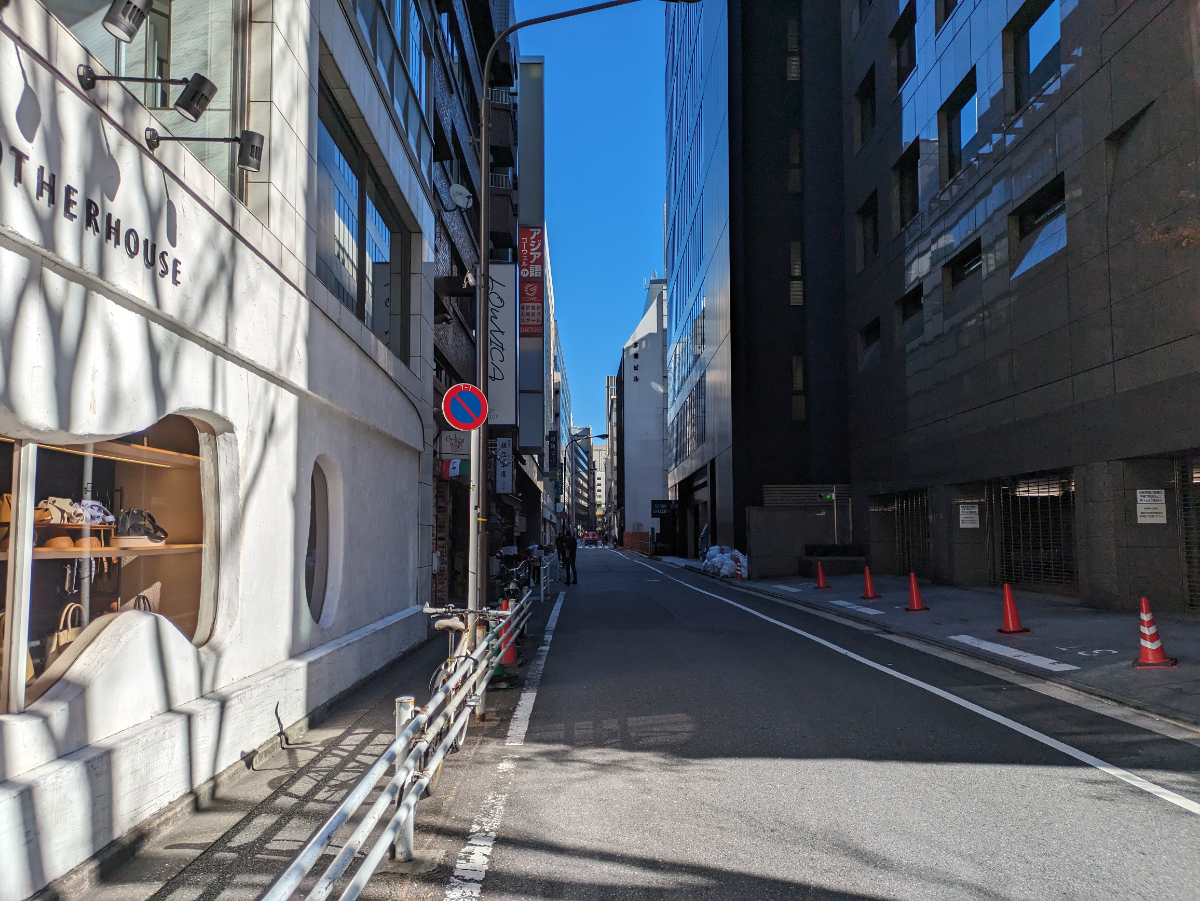 fresh/building/J00100385151_20