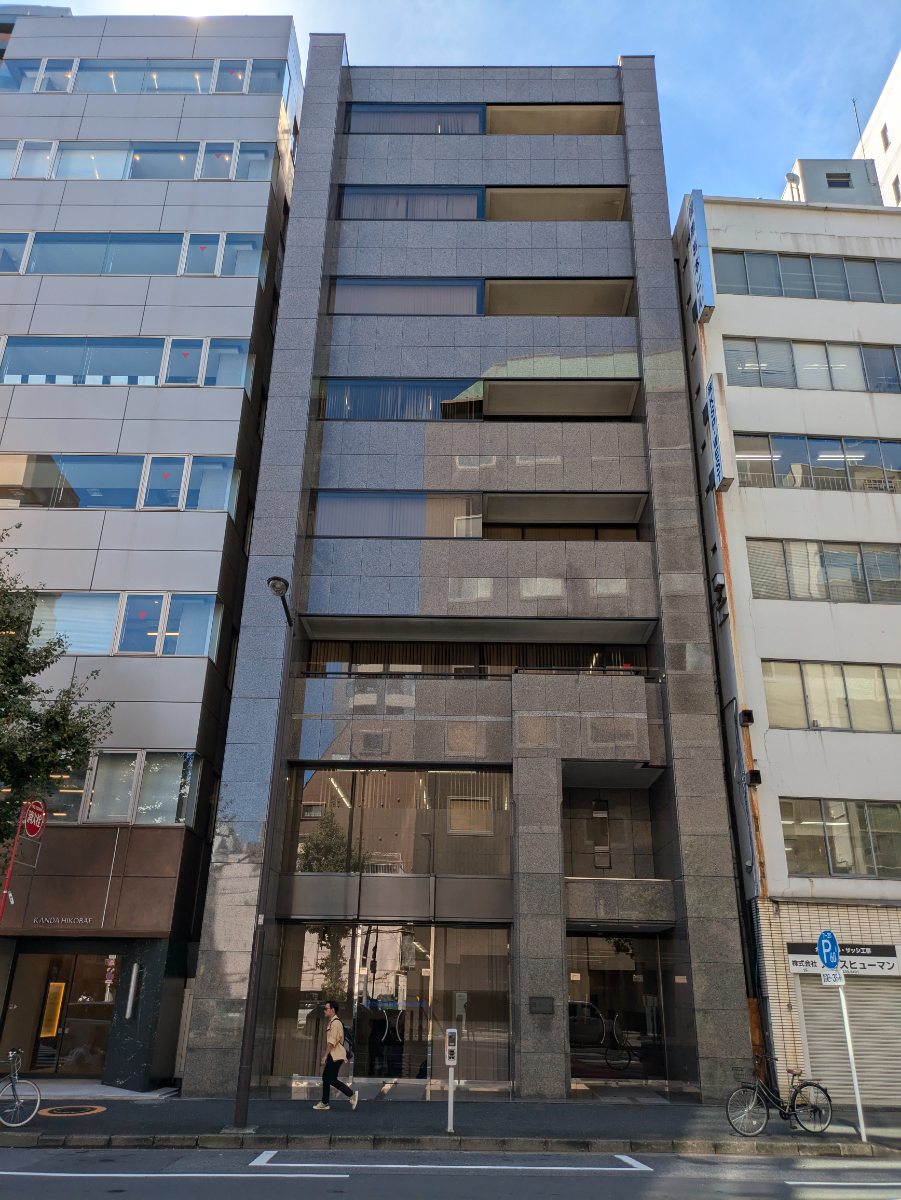 fresh/building/J00100385152_1