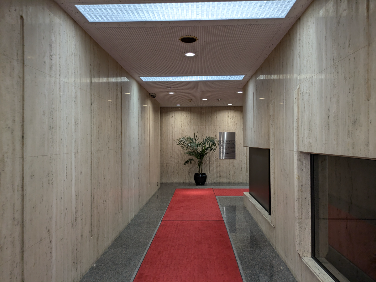 fresh/building/J00100385152_11