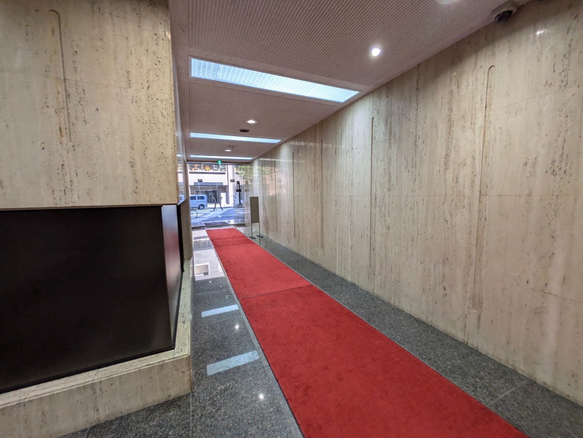 fresh/building/J00100385152_12