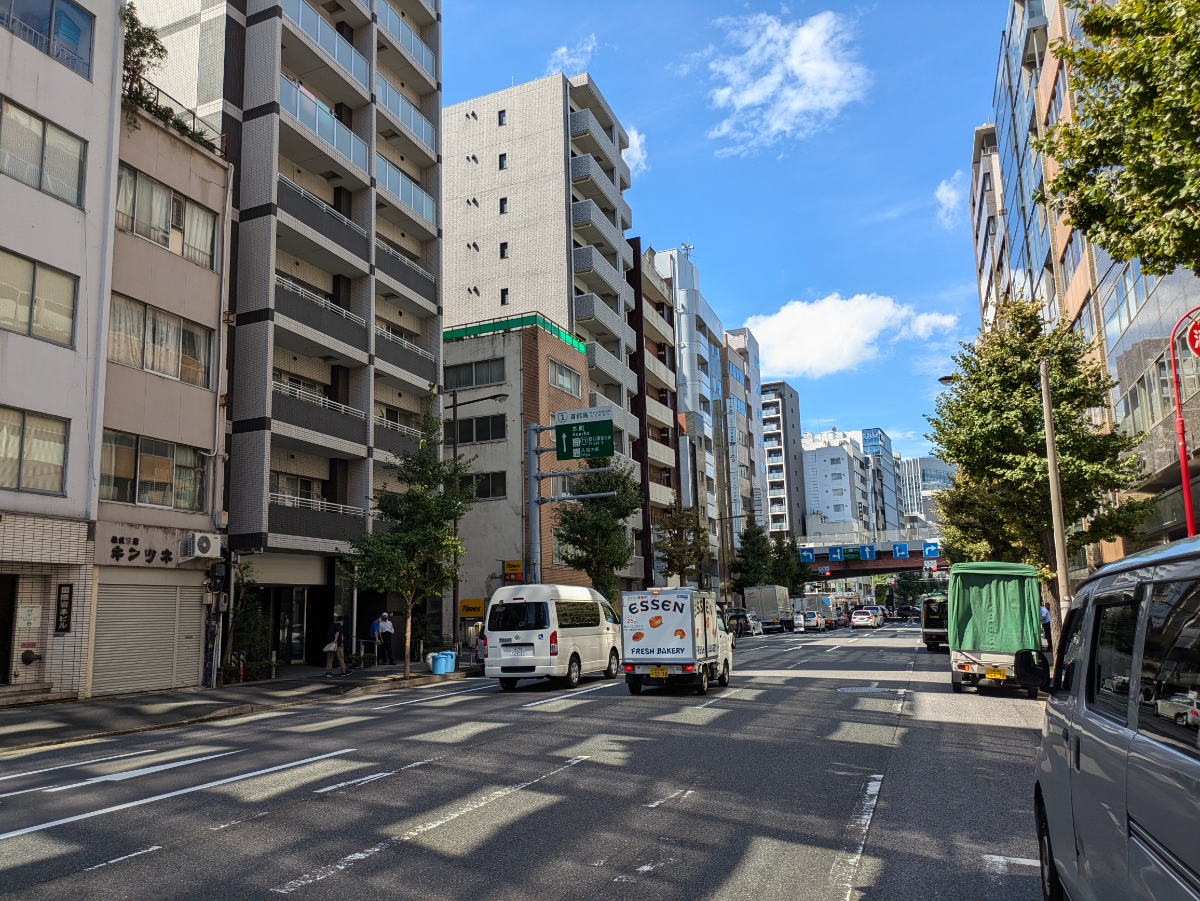 fresh/building/J00100385152_13