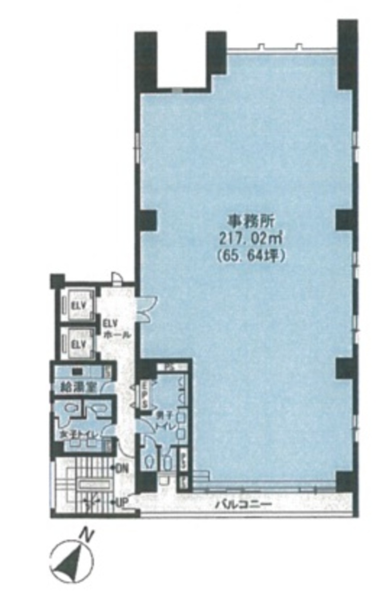 fresh/building/J00100385152_18