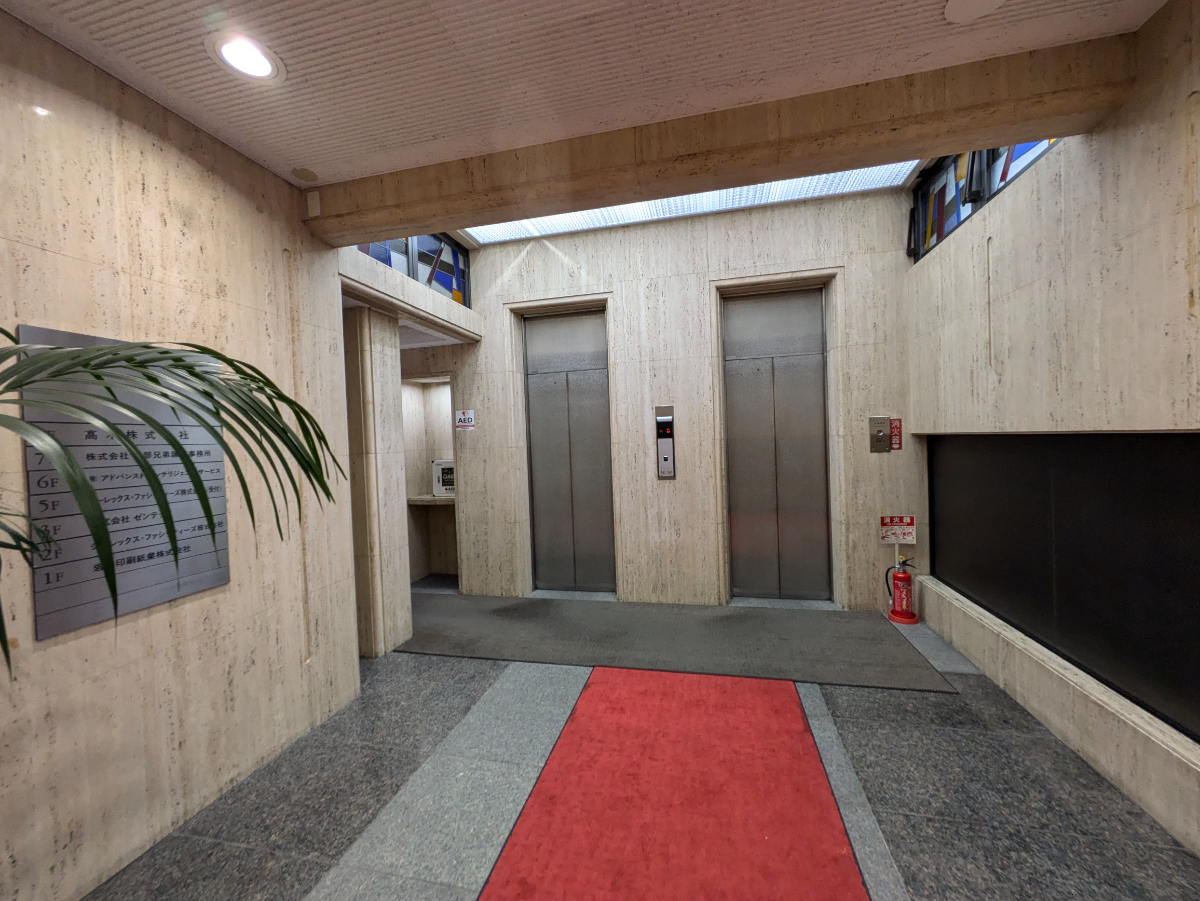 fresh/building/J00100385152_4