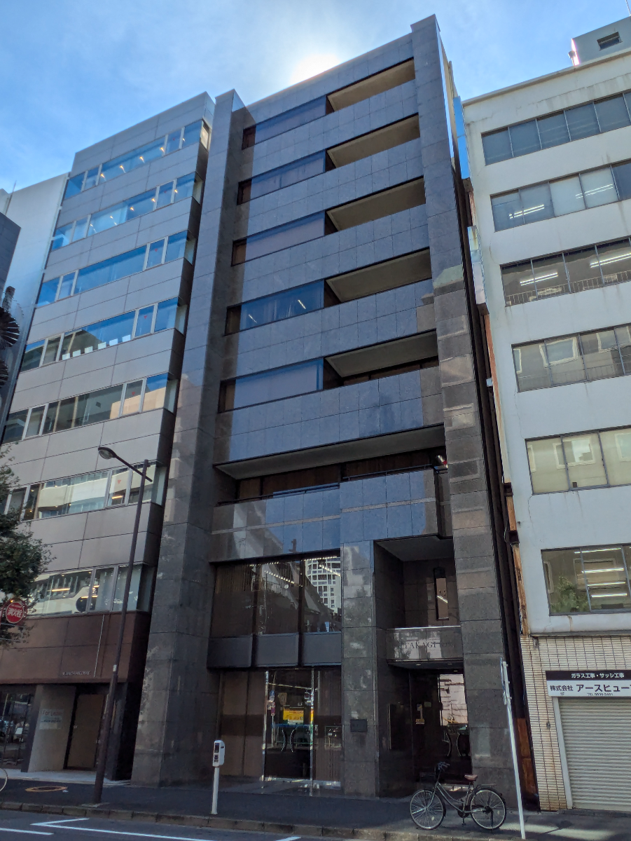 fresh/building/J00100385152_5