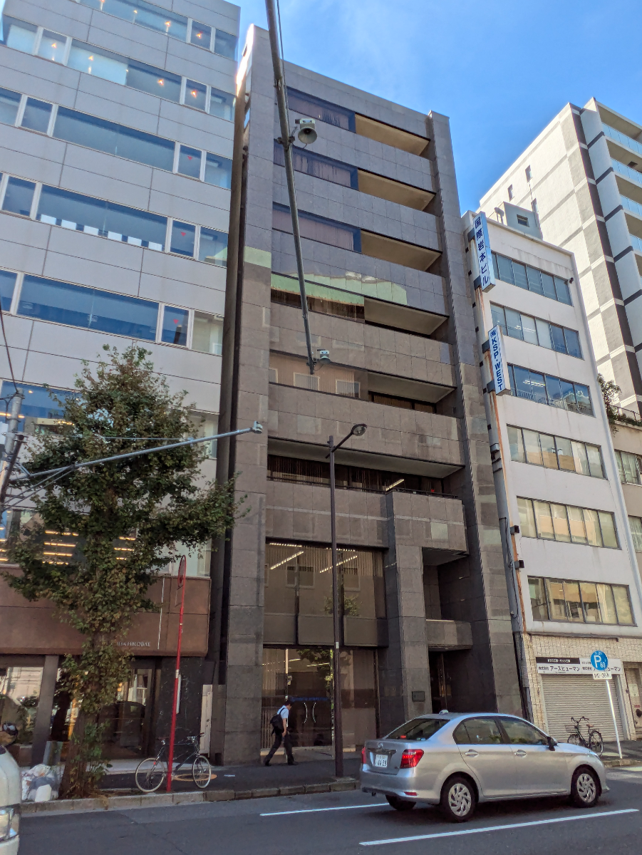 fresh/building/J00100385152_6