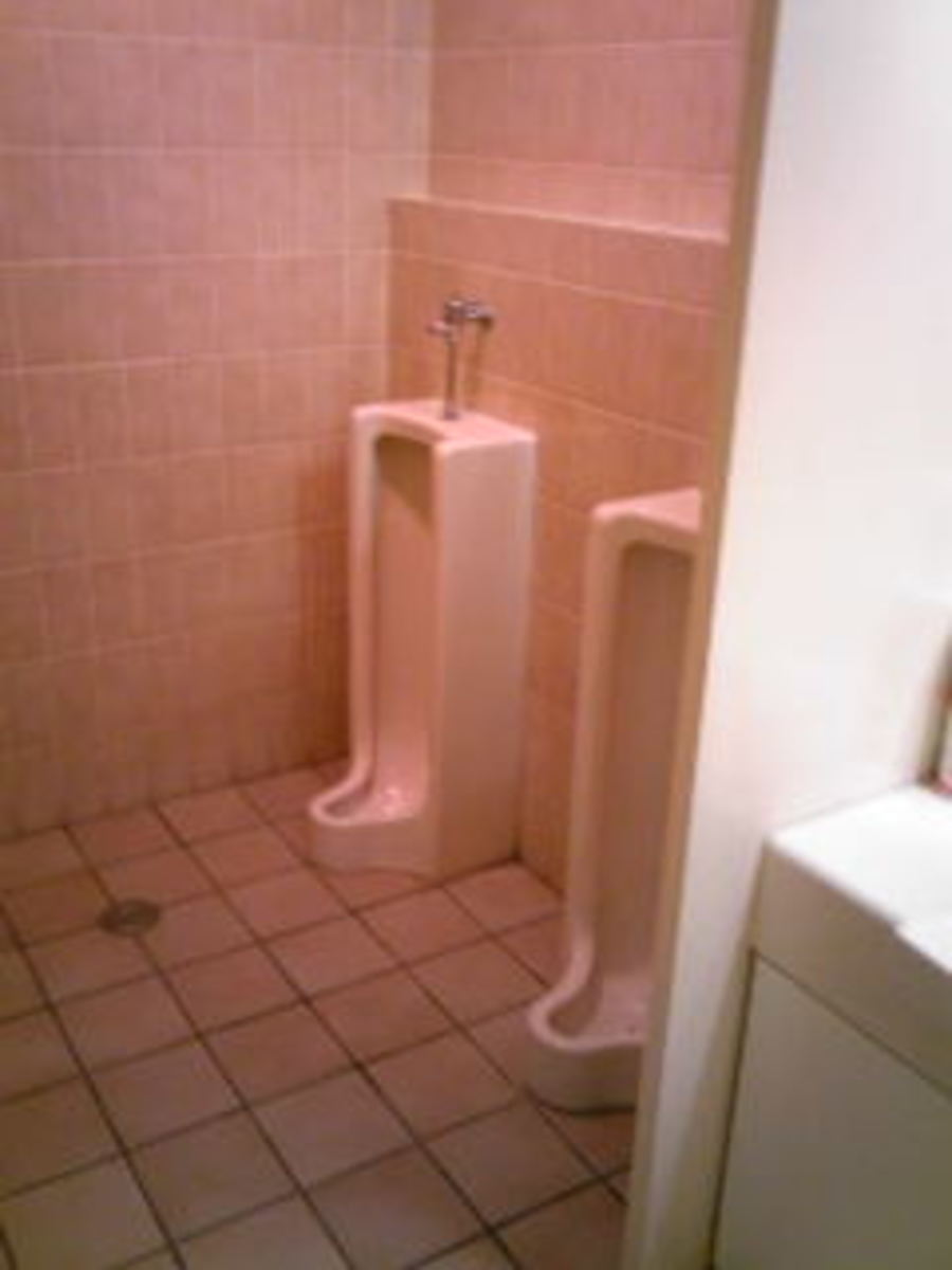 fresh/building/J00100385152_7