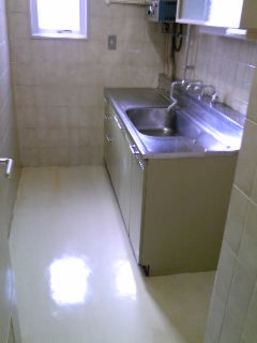 fresh/building/J00100385152_8