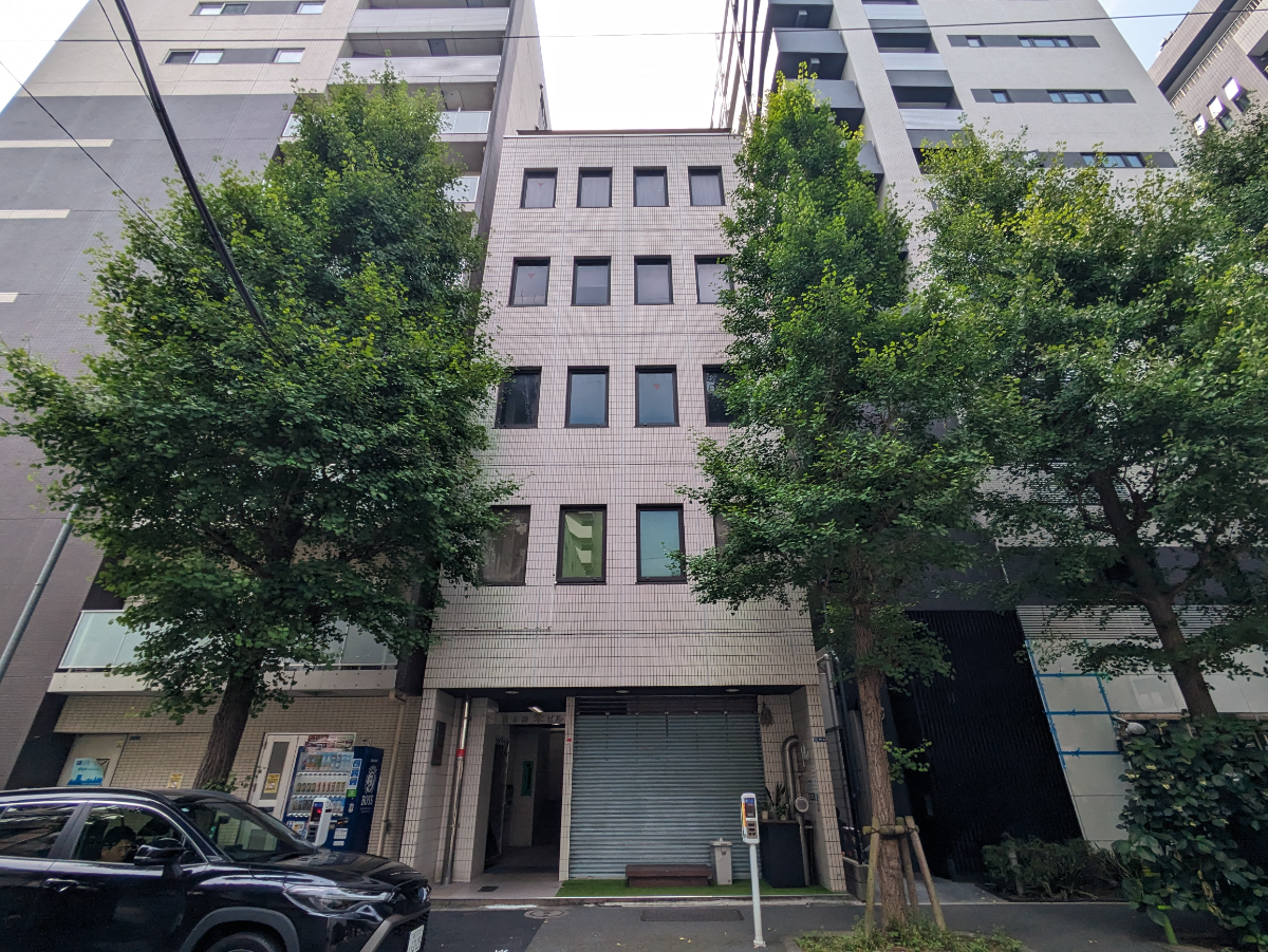 fresh/building/J00100385154_10