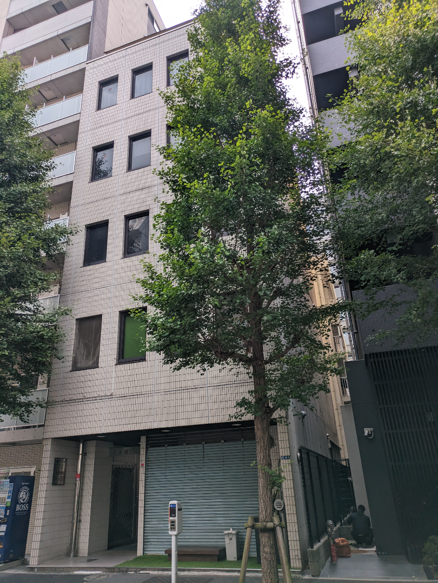 fresh/building/J00100385154_11