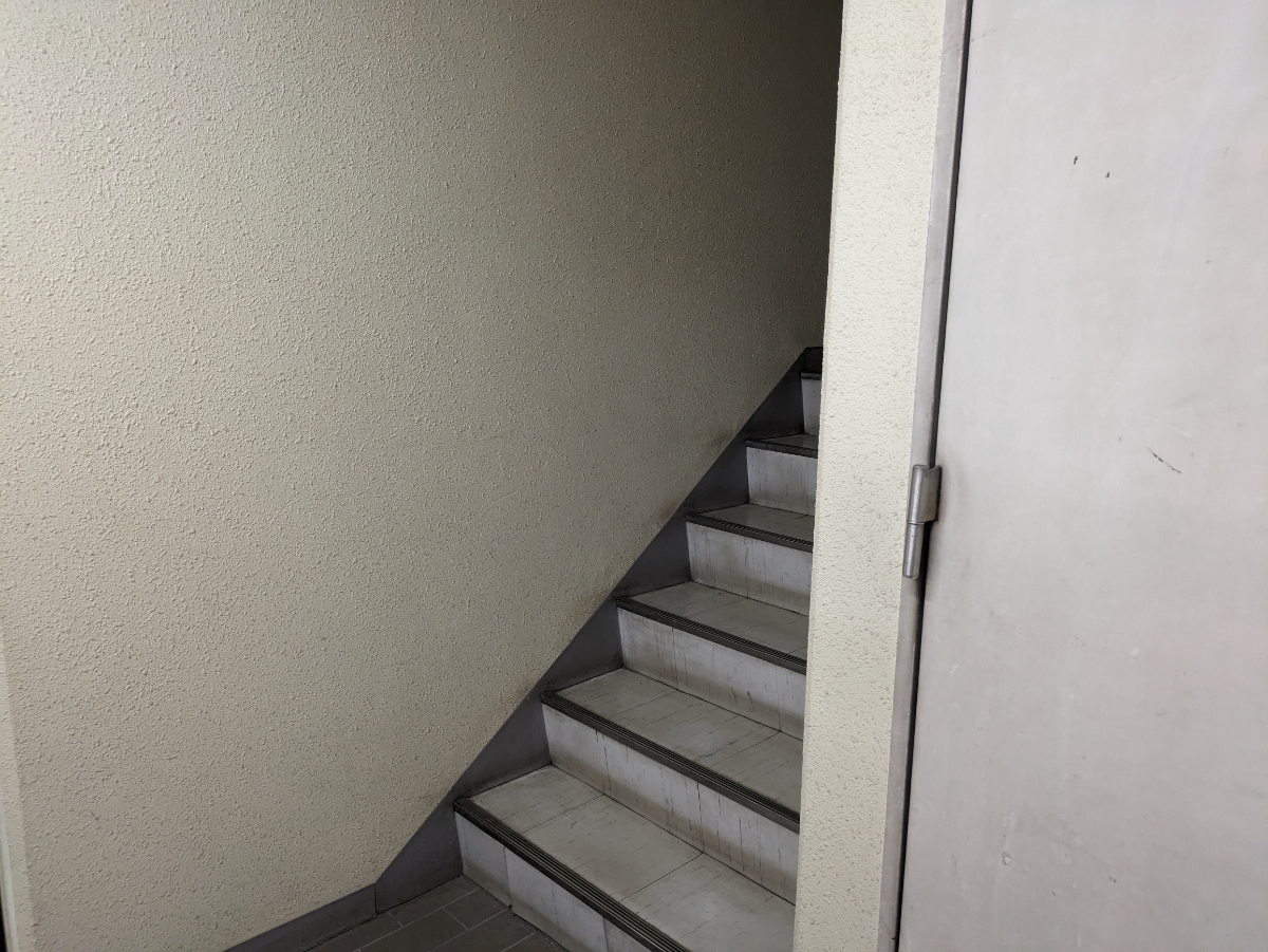 fresh/building/J00100385154_16