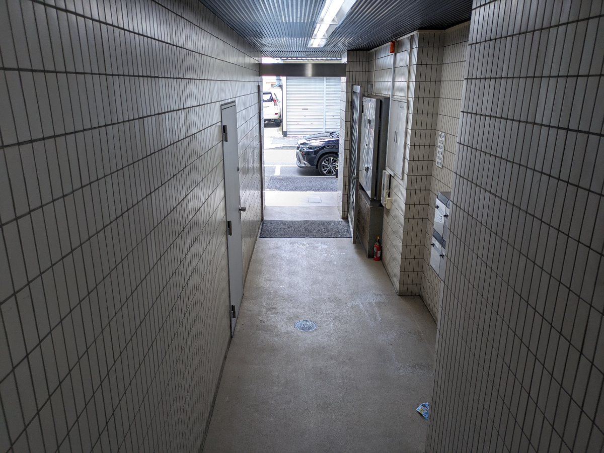 fresh/building/J00100385154_17