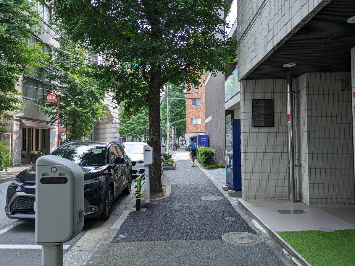 fresh/building/J00100385154_19