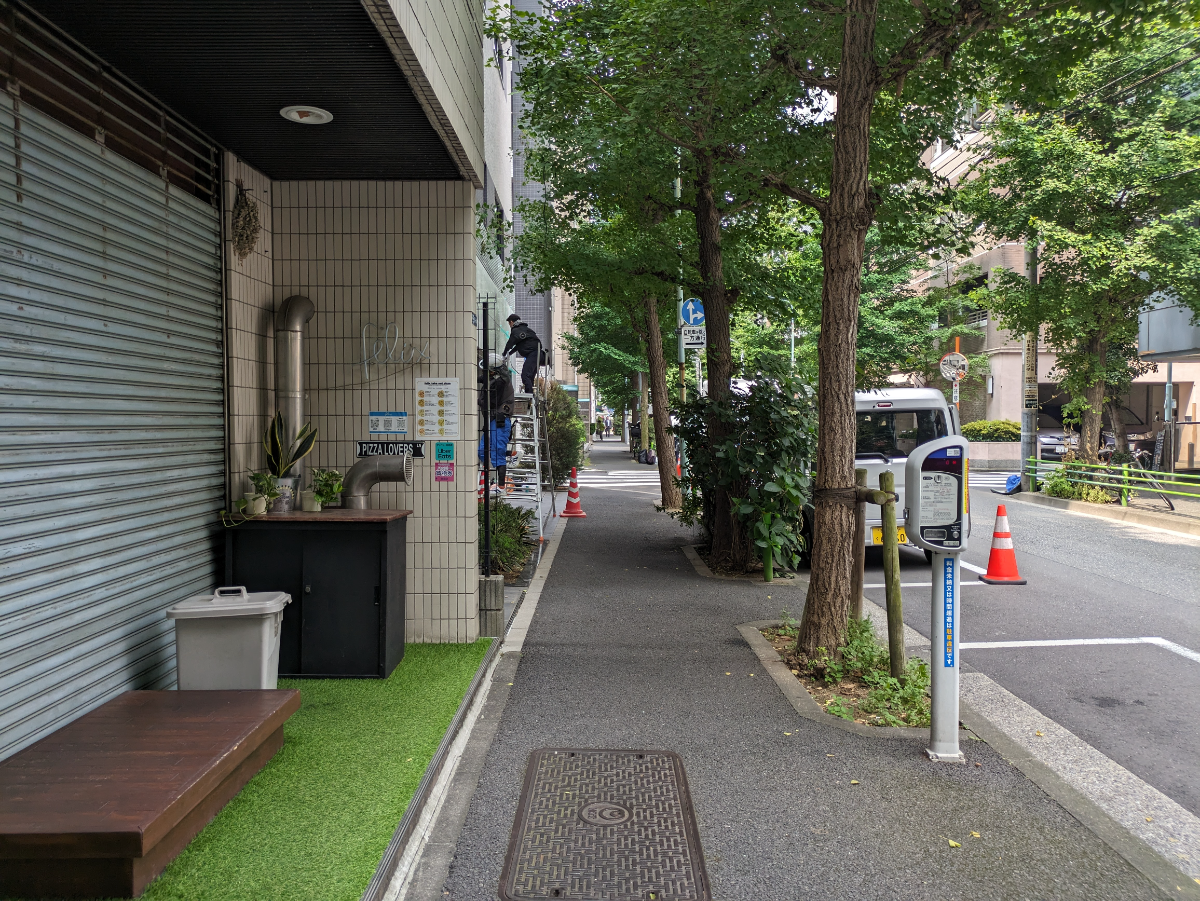 fresh/building/J00100385154_2