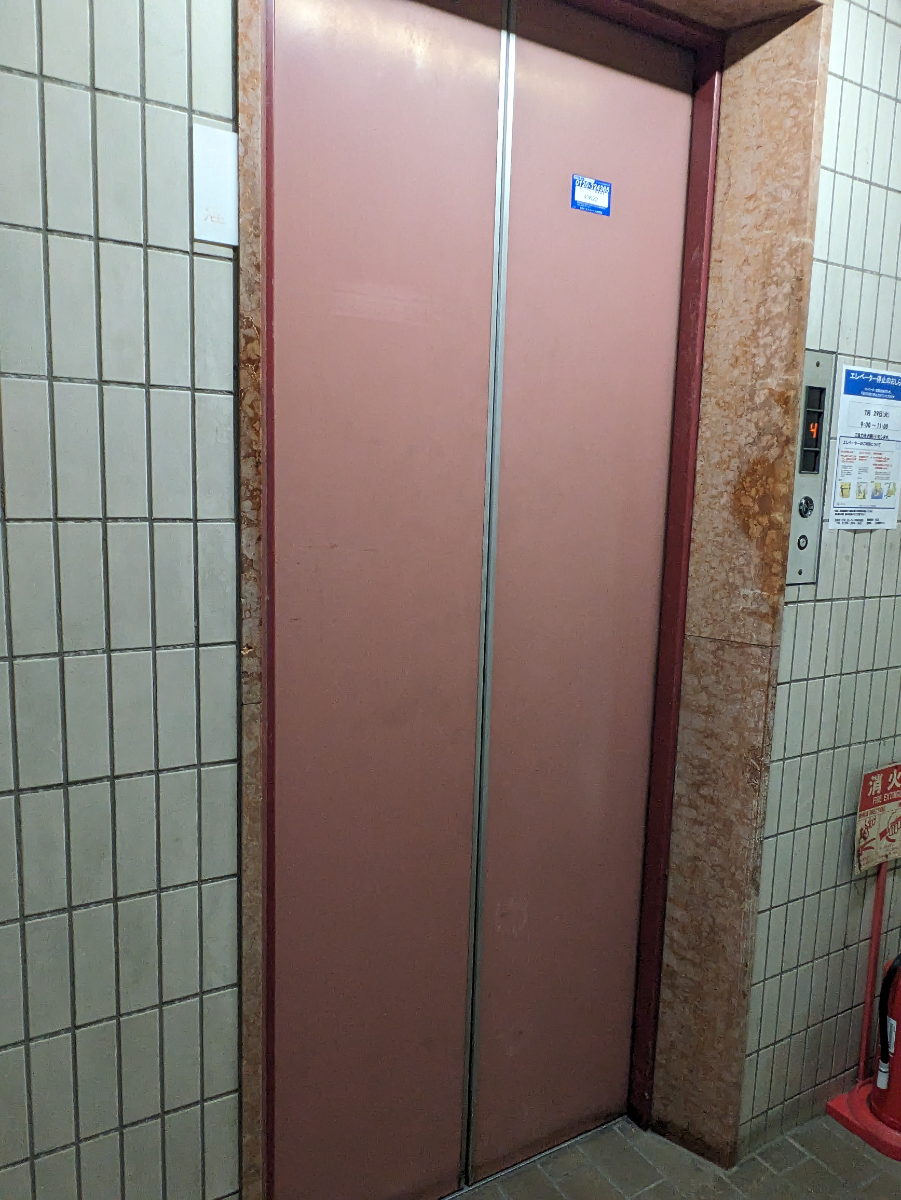 fresh/building/J00100385154_4