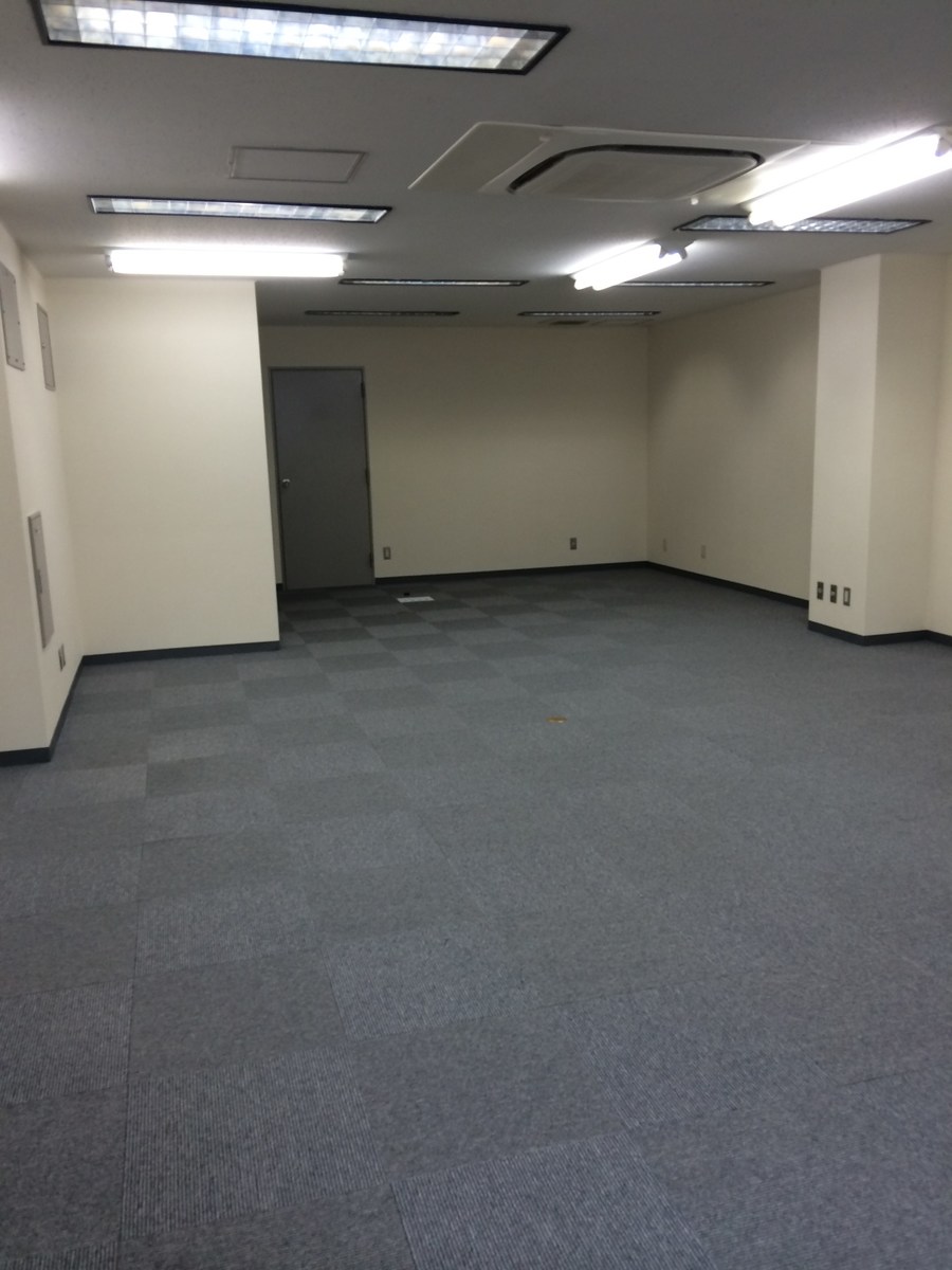 fresh/building/J00100385154_5