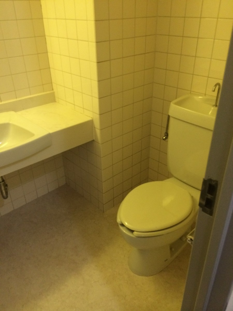 fresh/building/J00100385154_7