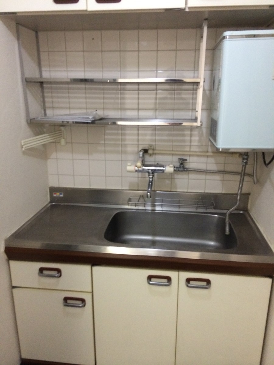 fresh/building/J00100385154_8