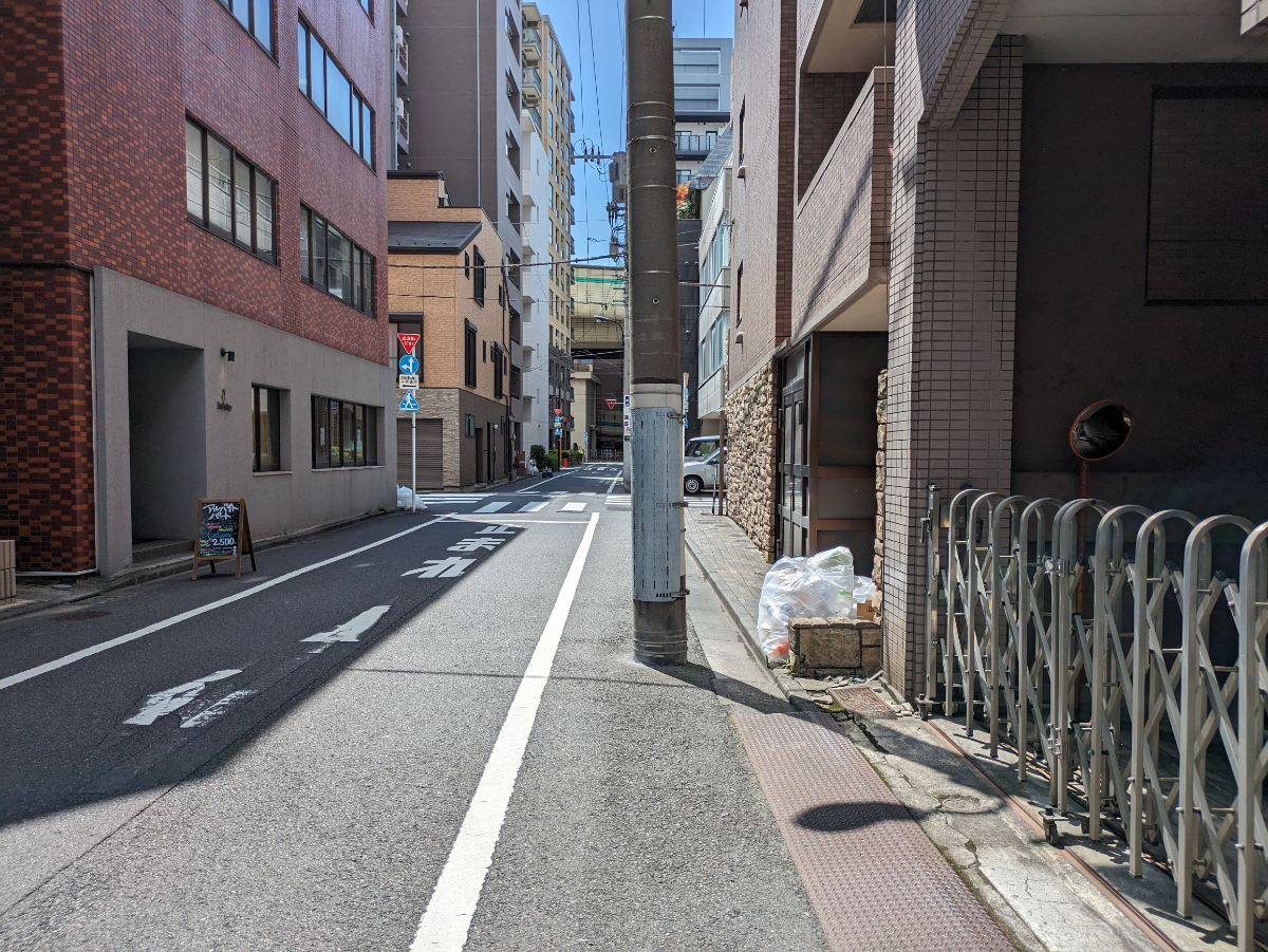fresh/building/J00100385155_11