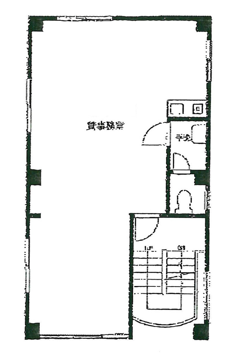 fresh/building/J00100385155_18