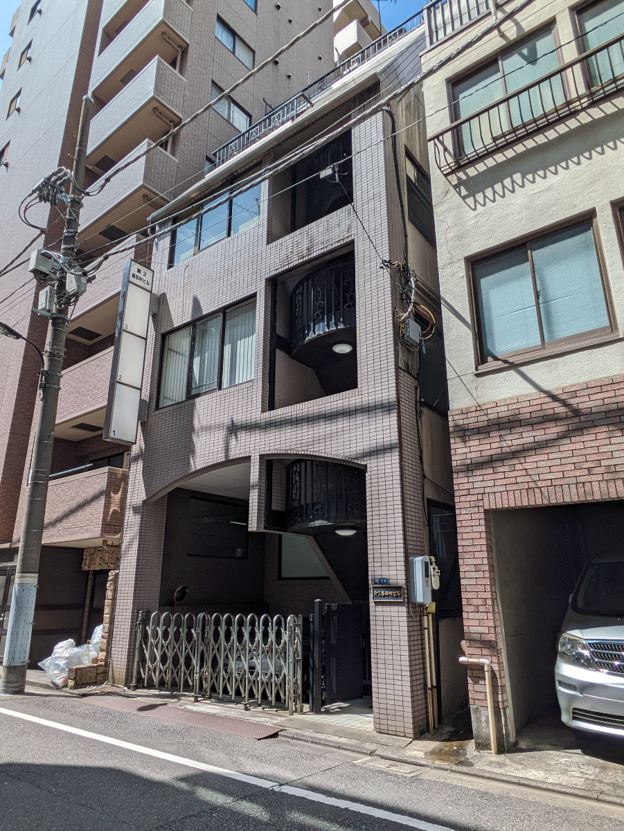 fresh/building/J00100385155_5
