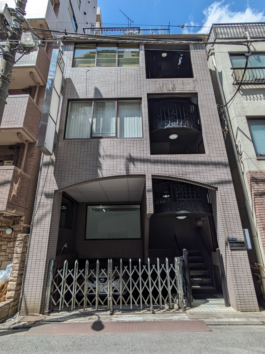 fresh/building/J00100385155_6