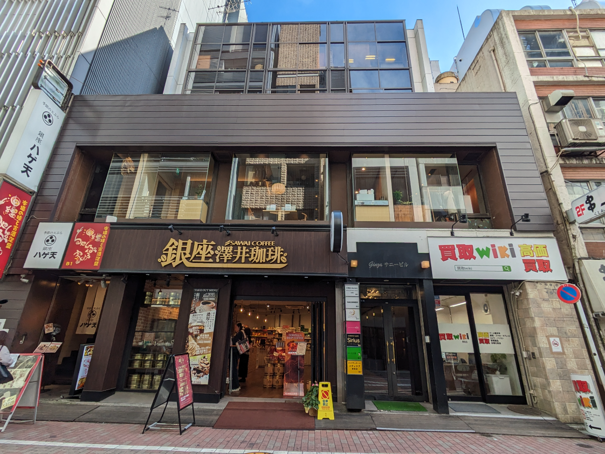 fresh/building/J00100385156_1