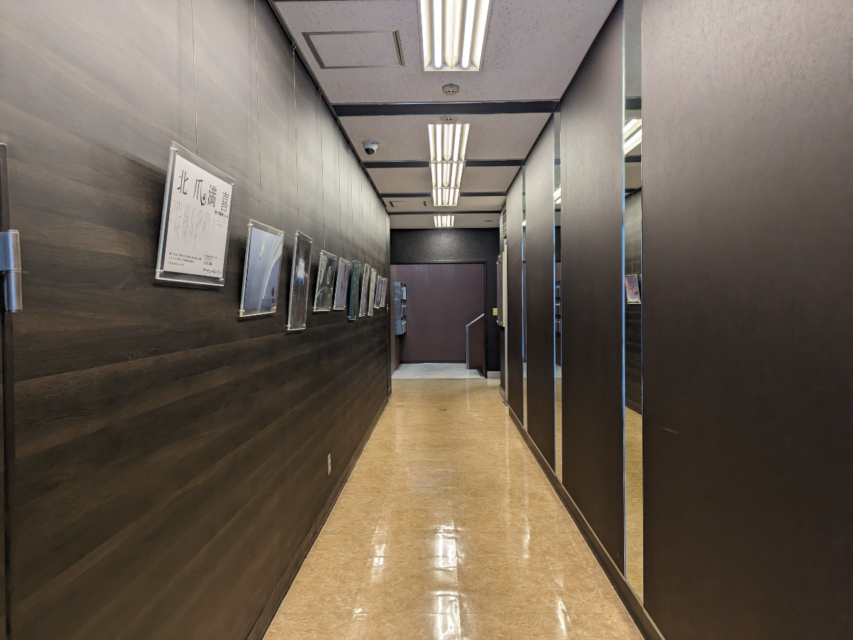 fresh/building/J00100385156_12