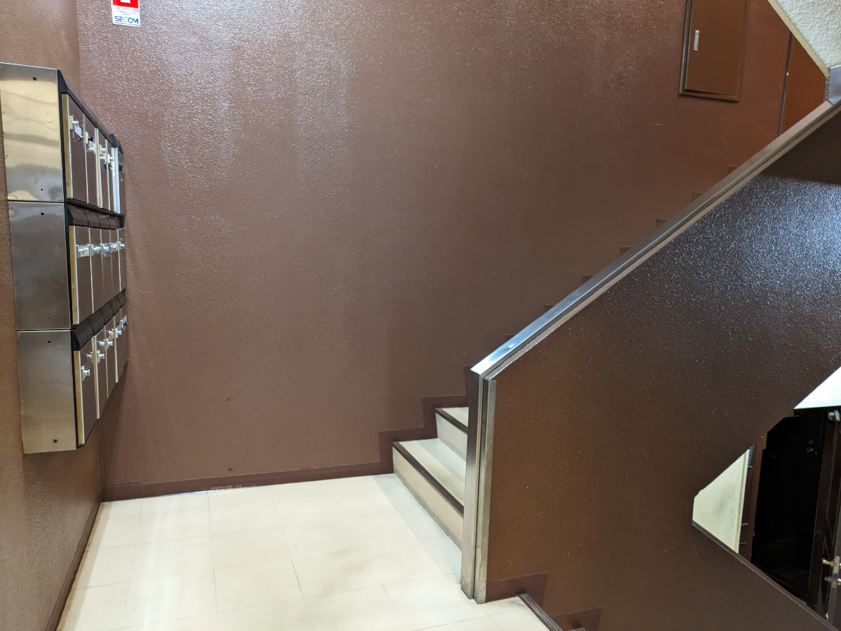 fresh/building/J00100385156_13