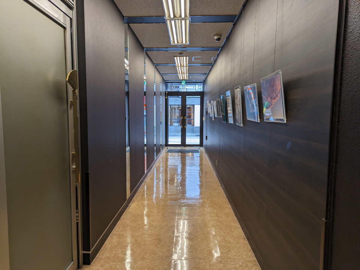 fresh/building/J00100385156_14