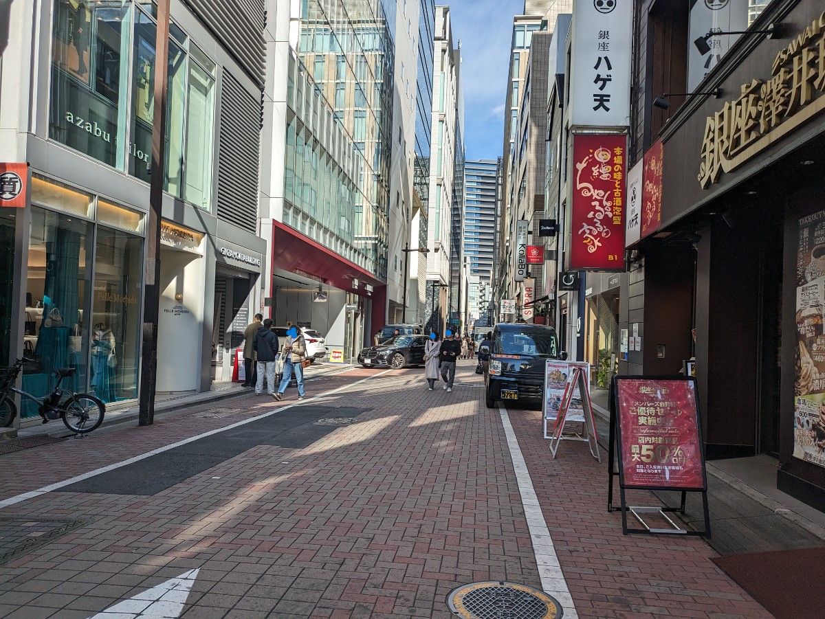 fresh/building/J00100385156_15