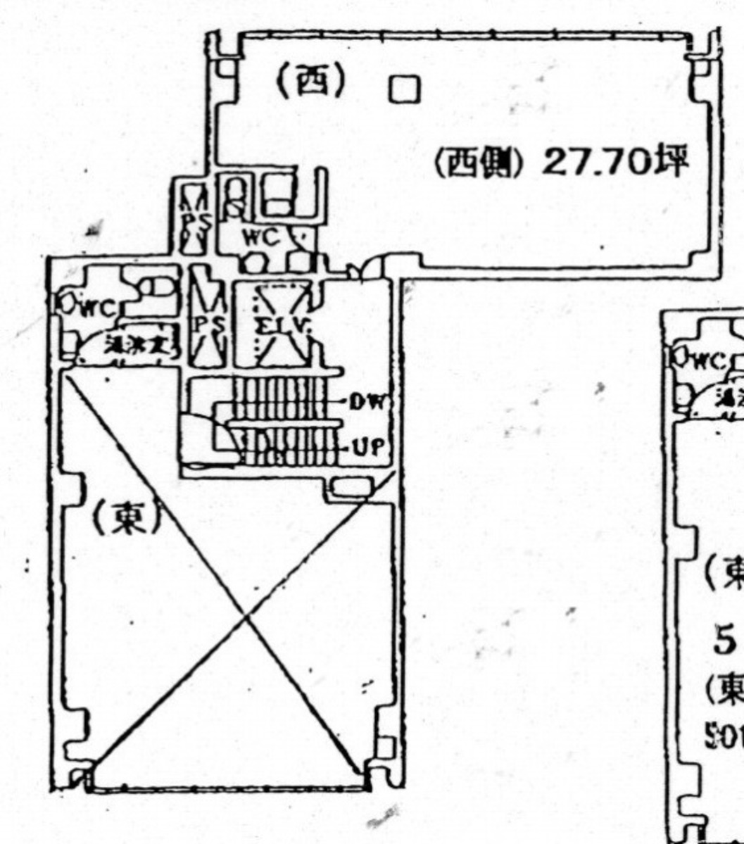 fresh/building/J00100385156_18