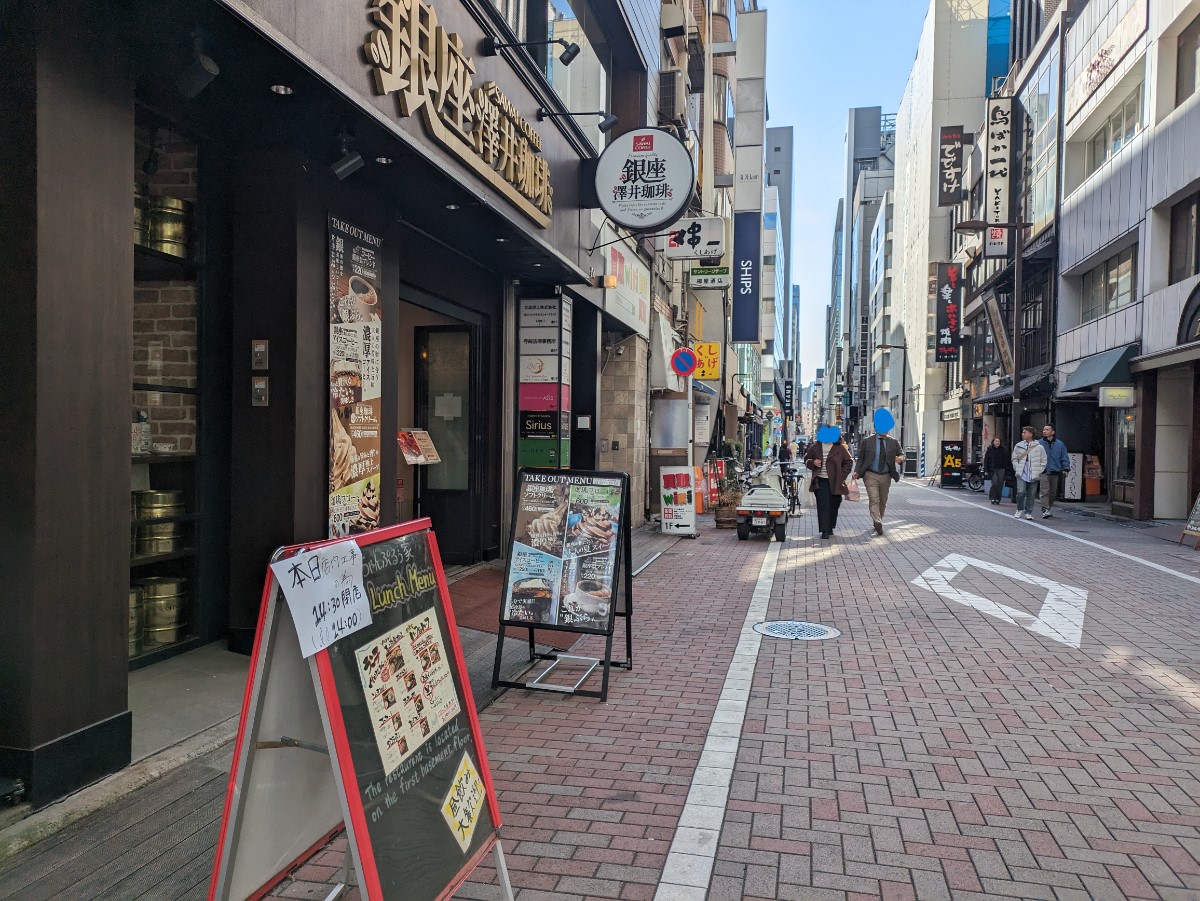 fresh/building/J00100385156_2